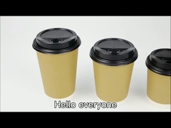 двойная стеновая бутылка1