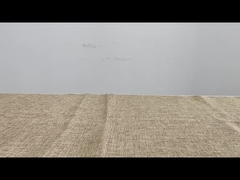 Стеклянный стакан из оболочной бумаги