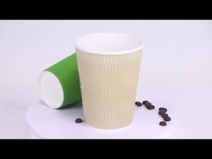 кружевная стеновая бутылка2